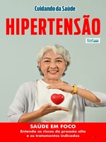 Cuidando da Saúde